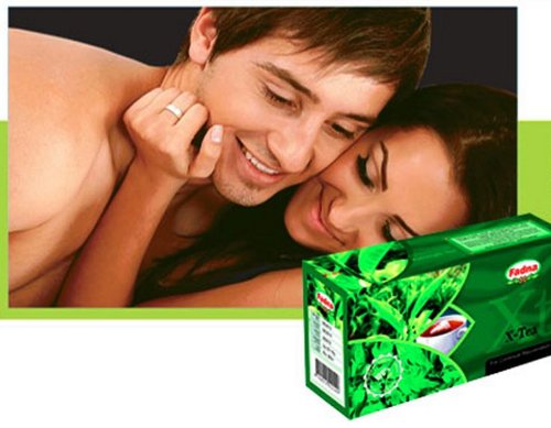 Best Sexual Enhancement Products Available to Choose the Right One