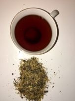 Organic-Liver-Detox-Tea-1-1.jpg