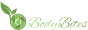 logo2