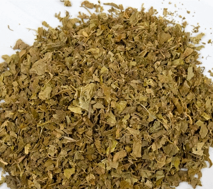 Gotu Kola