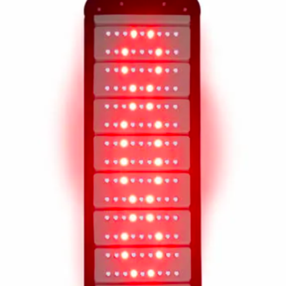 CelLED Pro Mini Tri-Wave Multi-Pulse Light Therapy Pad
