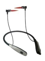 celled-ear-nose-laser-2