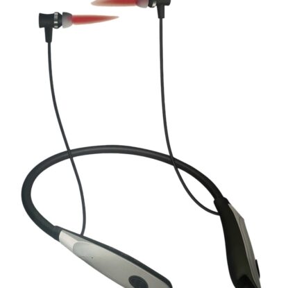 CelLED Ear & Nose Red Light Laser (Rechargeable)