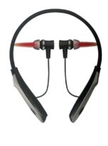 celled-ear-nose-laser-3