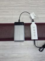 celled-power-bank-kit-1