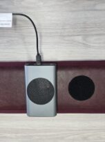 celled-power-bank-kit-2