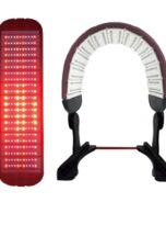 celled-pro-max-frame-accessory-1