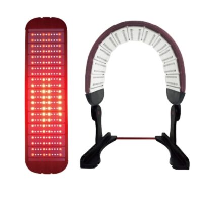 Adjustable Frame for CelLED Pro Max