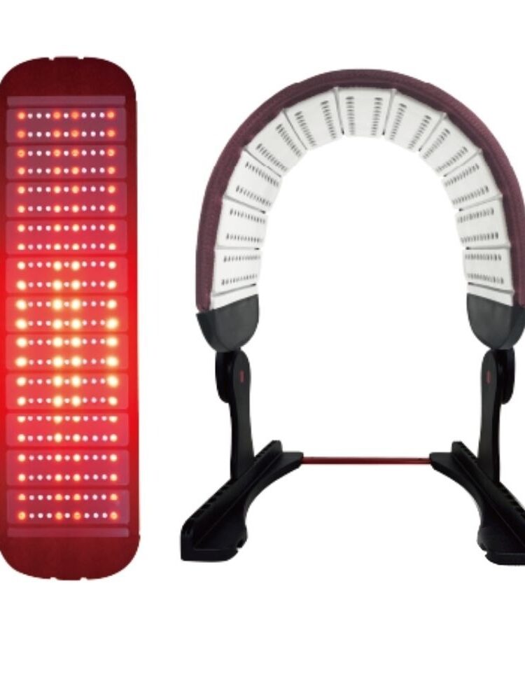 Adjustable Frame for CelLED Pro Max