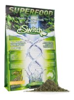 switch-superfood-wild-fruits-900g-1