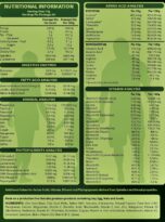 switch-superfood-wild-fruits-900g-2