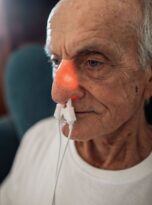 usb-intranasal-laser-1