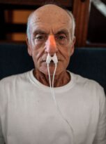 usb-intranasal-laser-2
