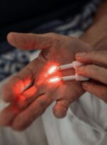 usb-intranasal-laser-3